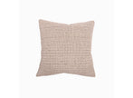 Pom Pom at Home Julian Pillow 20x20