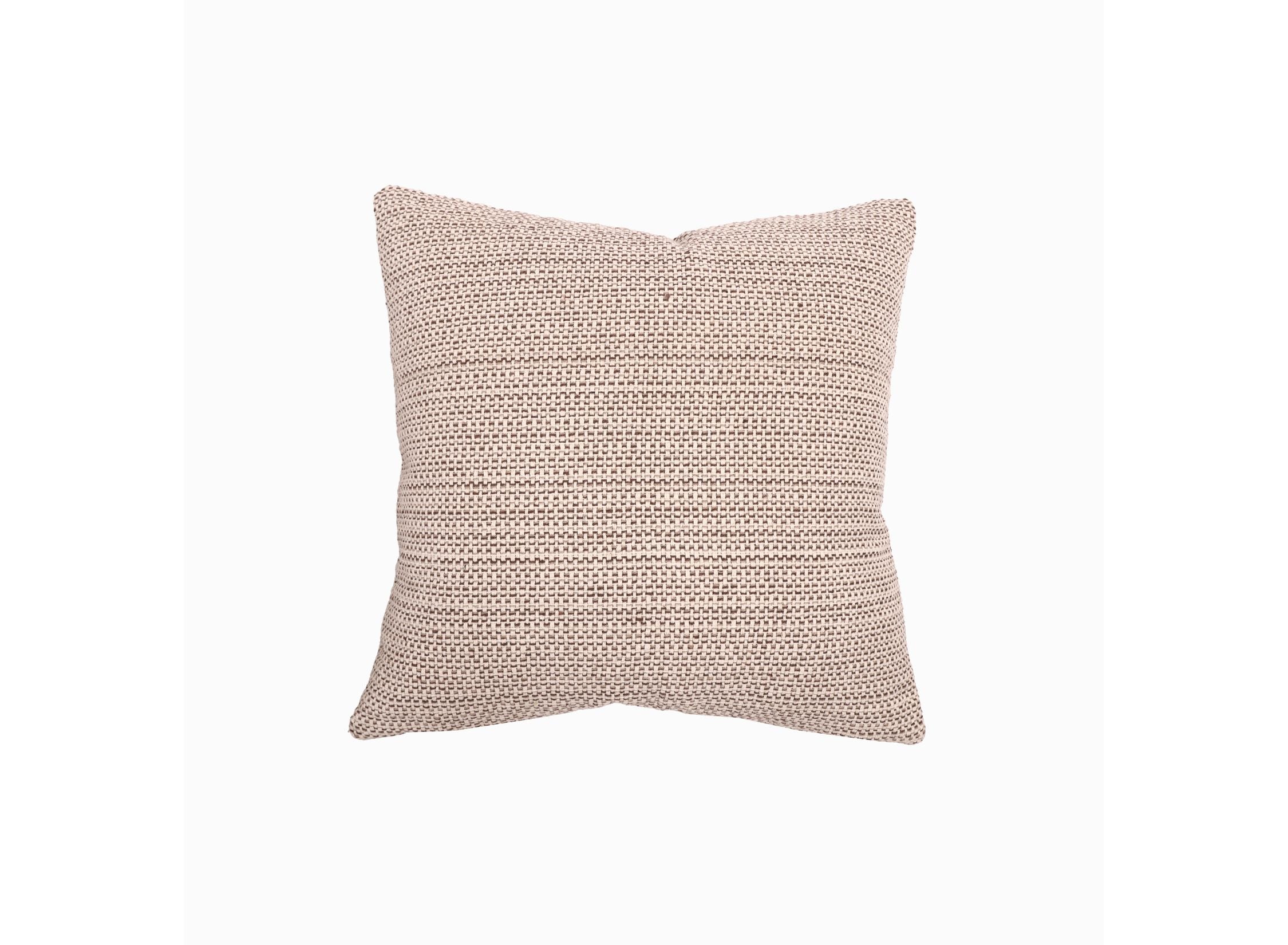 Pom Pom at Home Julian Pillow 20x20