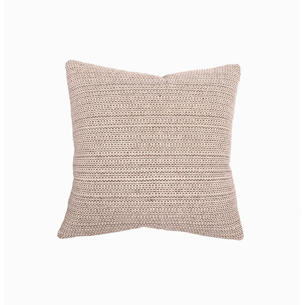 Pom Pom at Home Julian Pillow 20x20