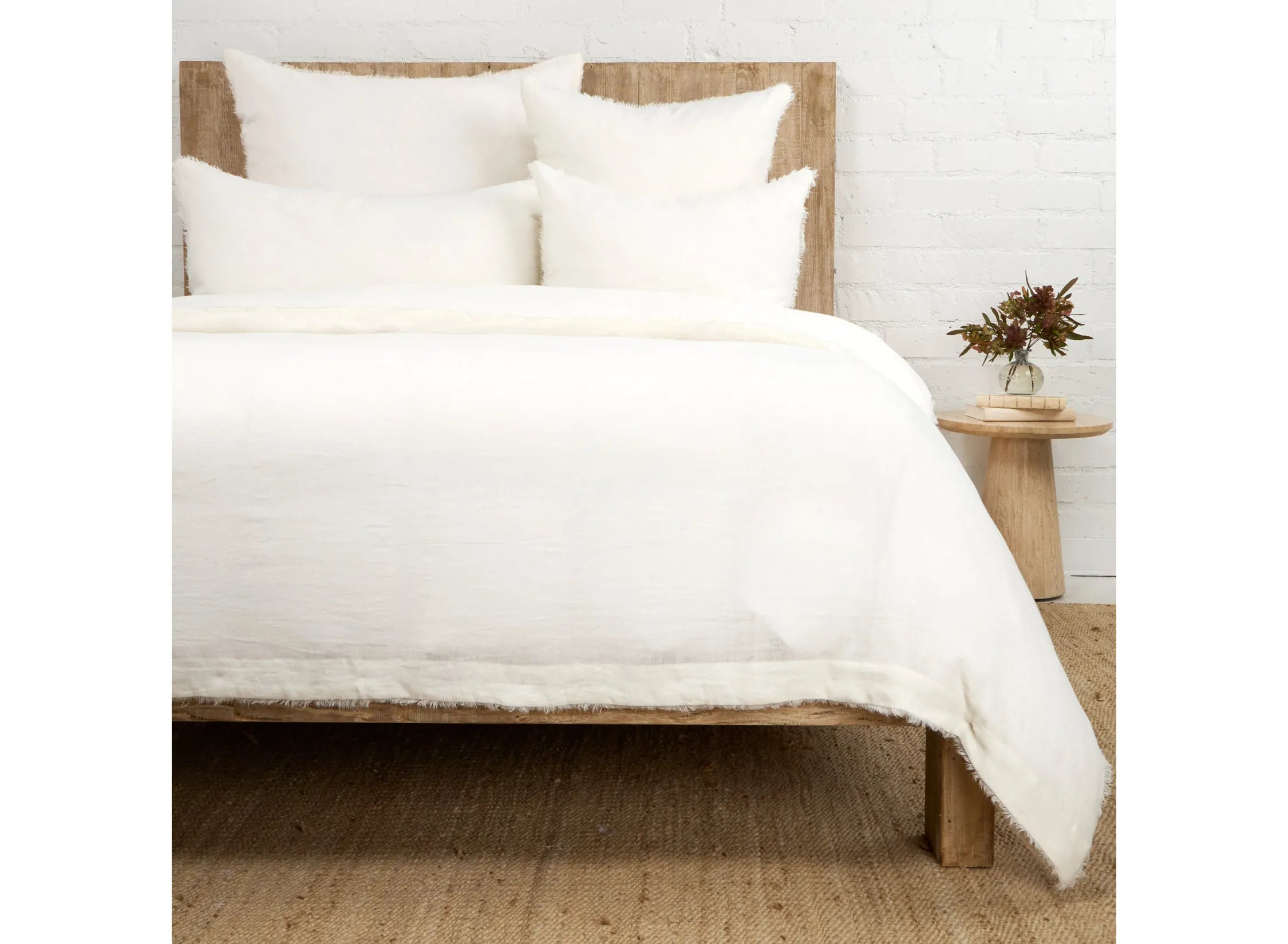 Hunter Duvet - Maaribu
