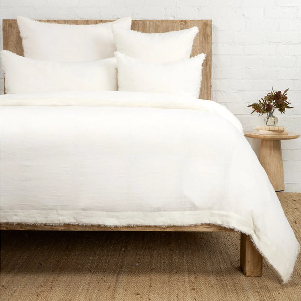 Hunter Duvet - Maaribu