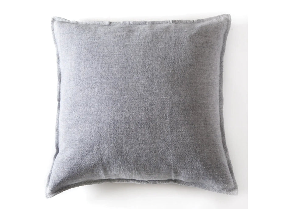Montauk Large Euro Sham 28x28 - Maaribu