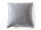 Montauk Large Euro Sham 28x28 - Maaribu