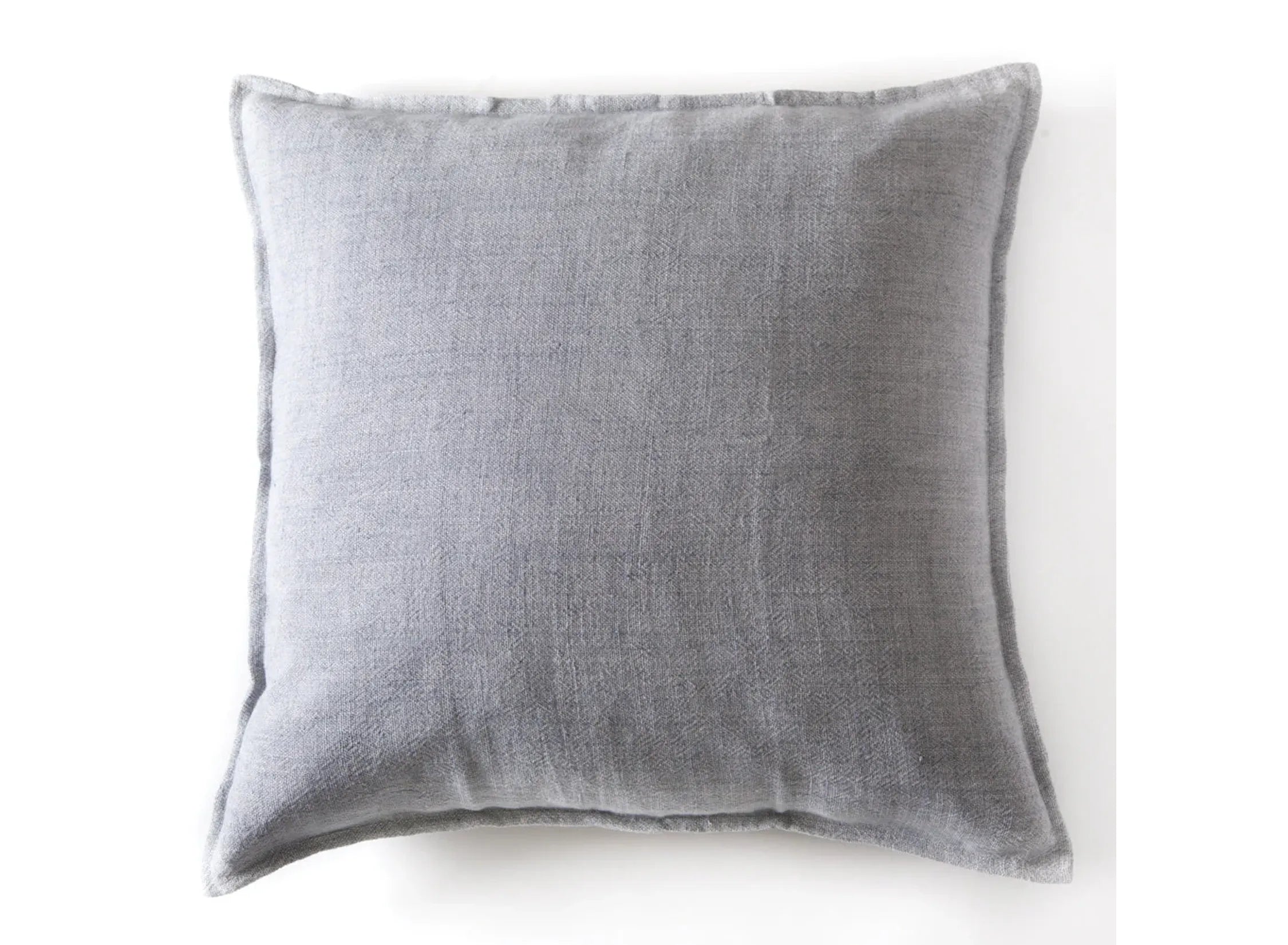 Montauk Large Euro Sham 28x28 - Maaribu