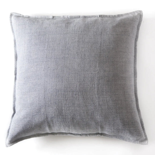 Montauk Large Euro Sham 28x28 - Maaribu