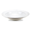 Firenze Serving Bowl