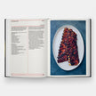 Barbecue: Smoked & Grilled Global Recipes (2025) - Maaribu