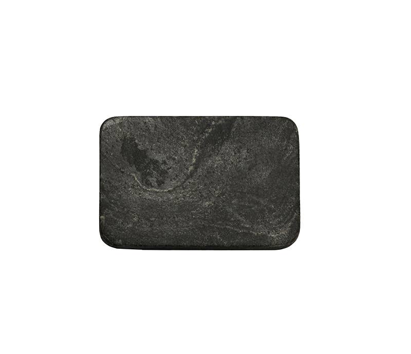 Tadé | Slate Soap Dish