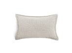 Pom Pom at Home Malibu Matelasse Pillow w/Insert
