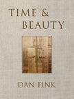 Time & Beauty: The Elements of Design