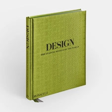 Design: Leading Hotels of the World