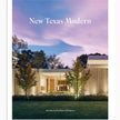 New Texas Modern