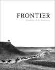 Frontier: Cowboys of the Americas