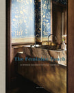 The Feminine Touch: 33 Designers Defining Tomorrow