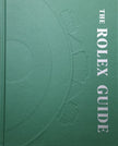 Rolex Guide