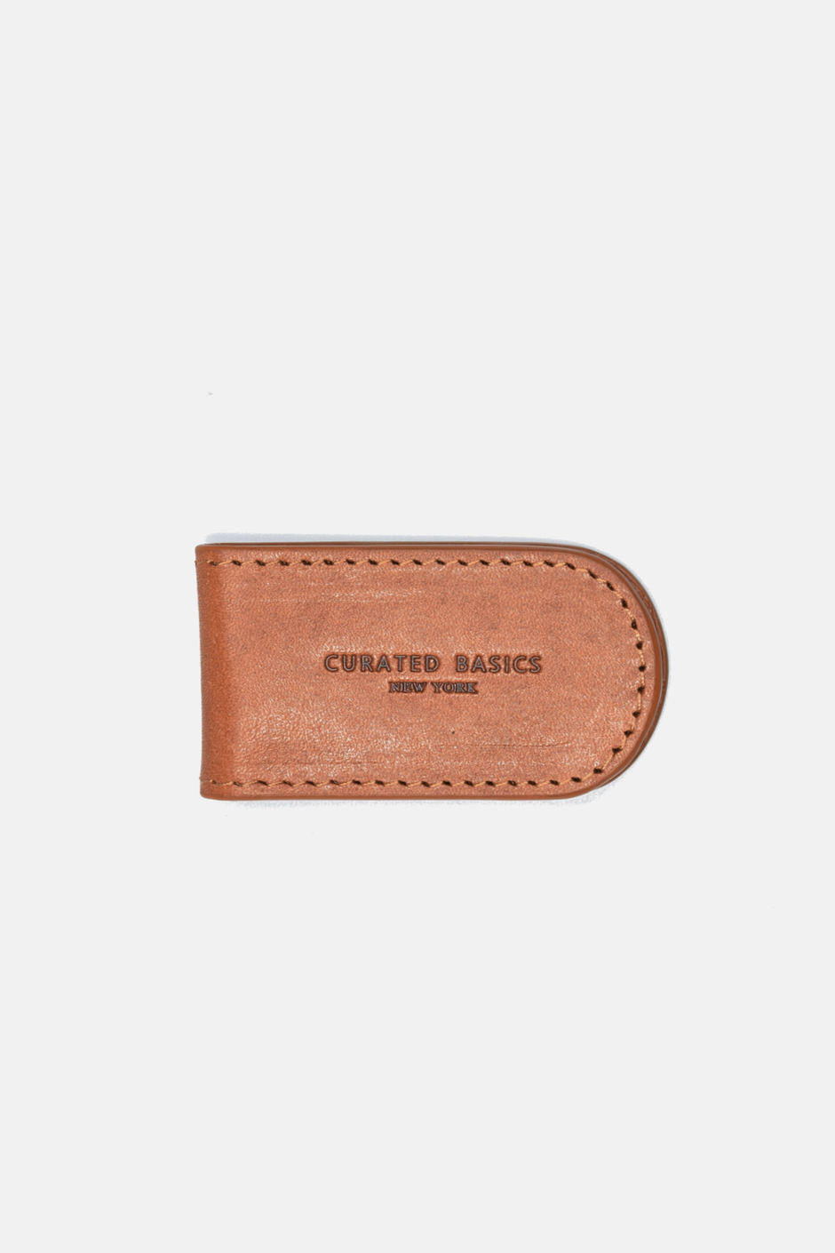 Magnetic Money Clip - Maaribu
