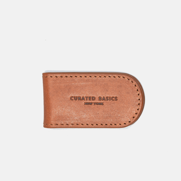 Magnetic Money Clip - Maaribu