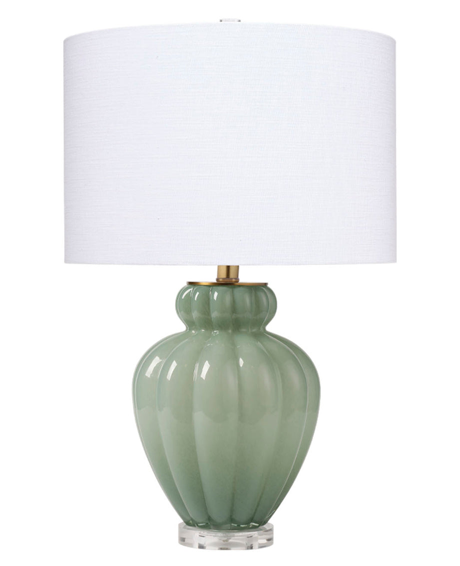Agnes Table Lamp
