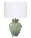 Agnes Table Lamp