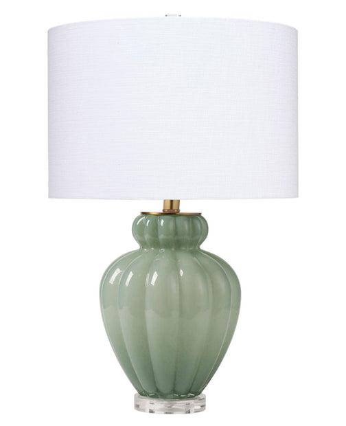 Agnes Table Lamp