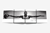 Assouline Air Jordan