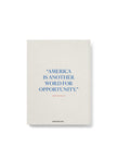 Assouline America