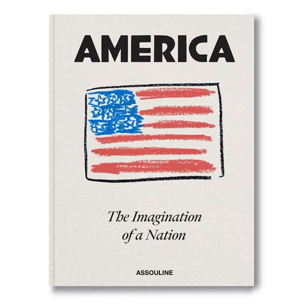 Assouline America