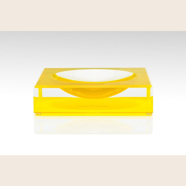 AVF Candy Bowls