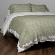 Allora Bed Scarf