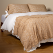Allora Bed Scarf