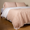 Allora Bed Scarf