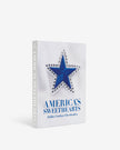 Assouline America's Sweethearts: Dallas Cowboys Cheerleaders