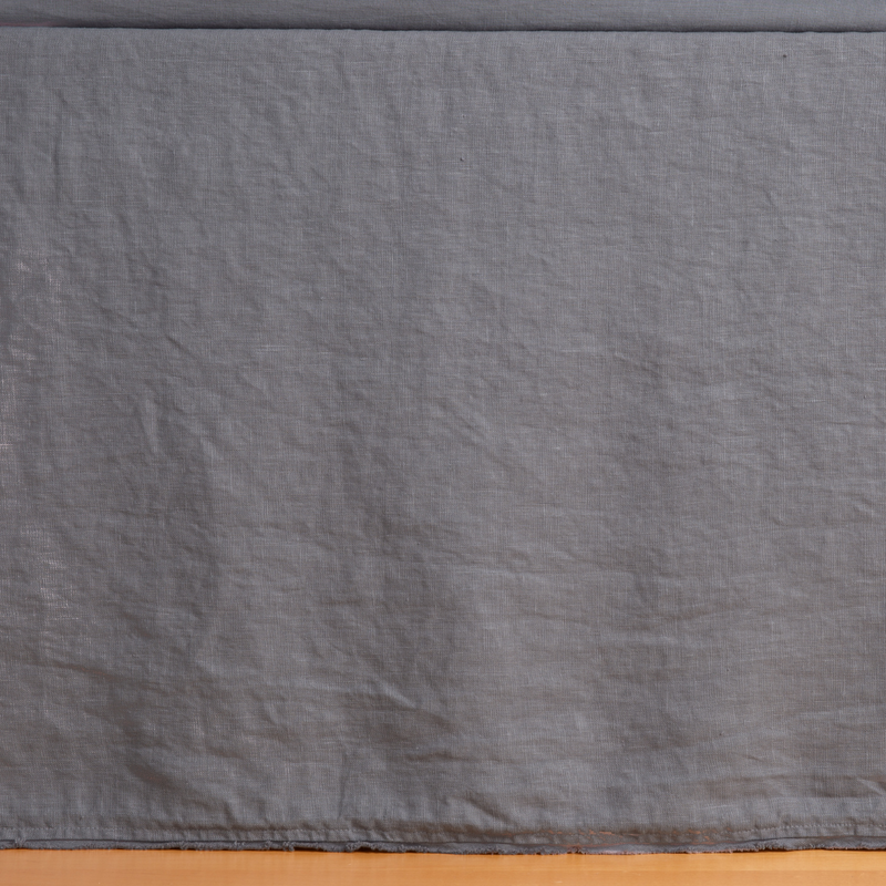 Austin Bed Skirt
