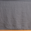 Austin Bed Skirt