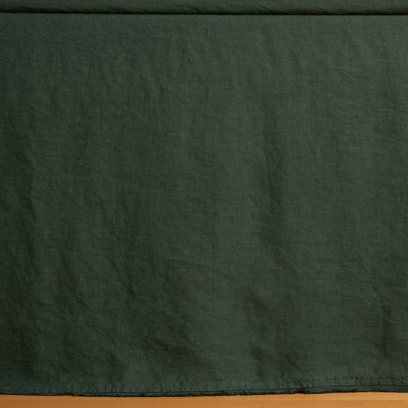 Austin Bed Skirt