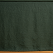 Austin Bed Skirt
