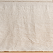 Austin Bed Skirt - Maaribu