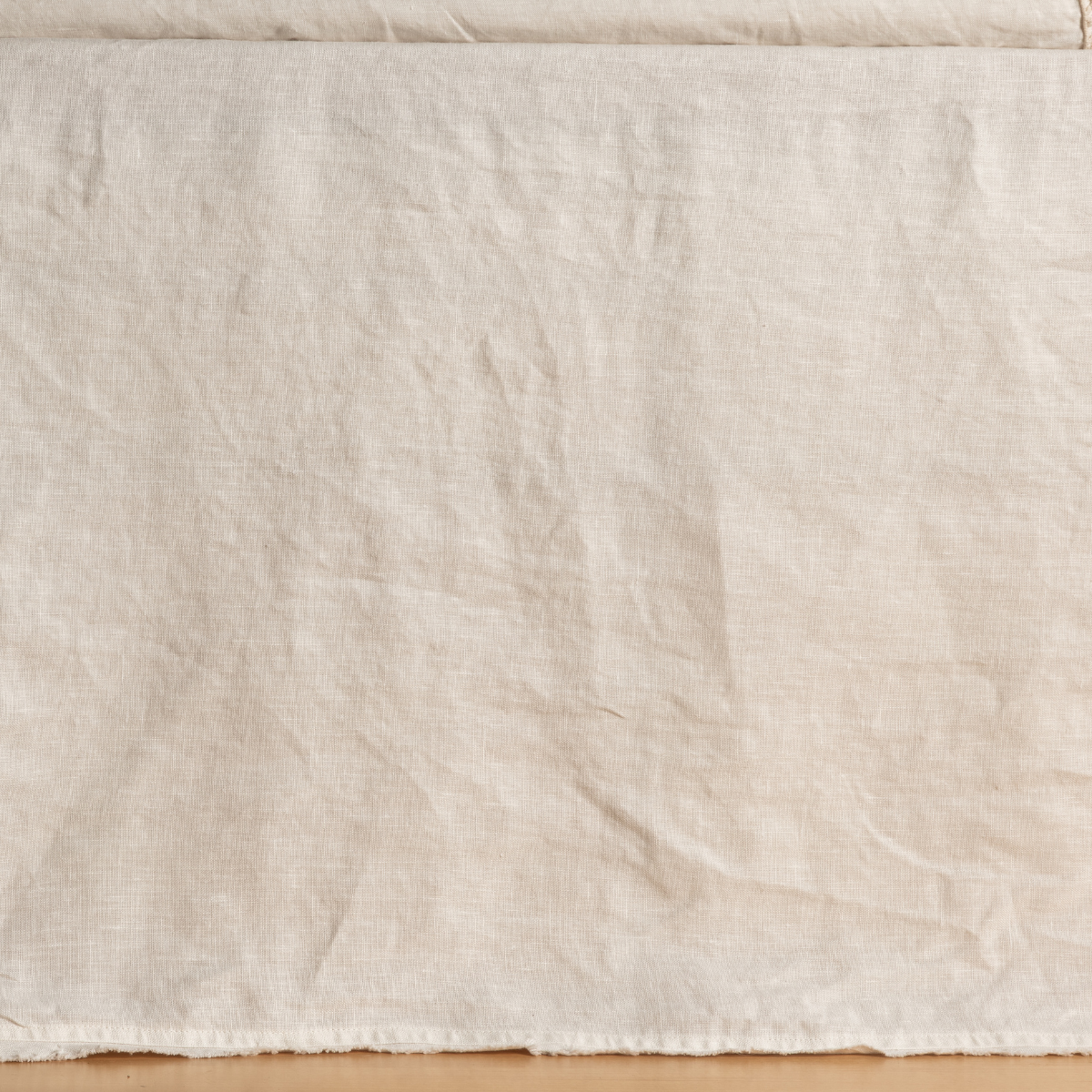 Austin Bed Skirt - Maaribu