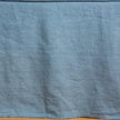 Austin Bed Skirt - Maaribu
