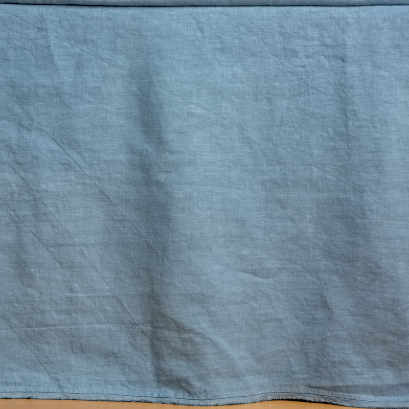 Austin Bed Skirt - Maaribu