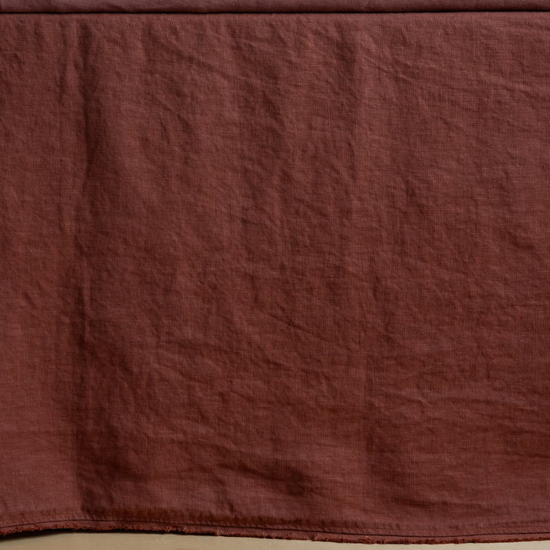 Austin Bed Skirt