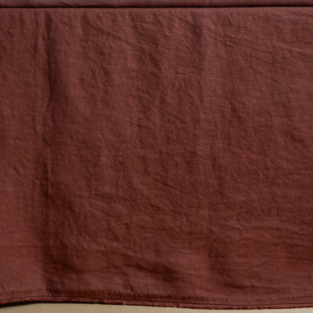 Austin Bed Skirt