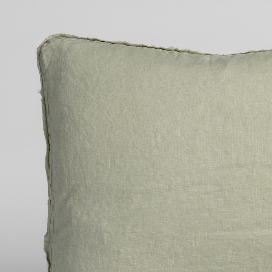 Austin Throw Pillow