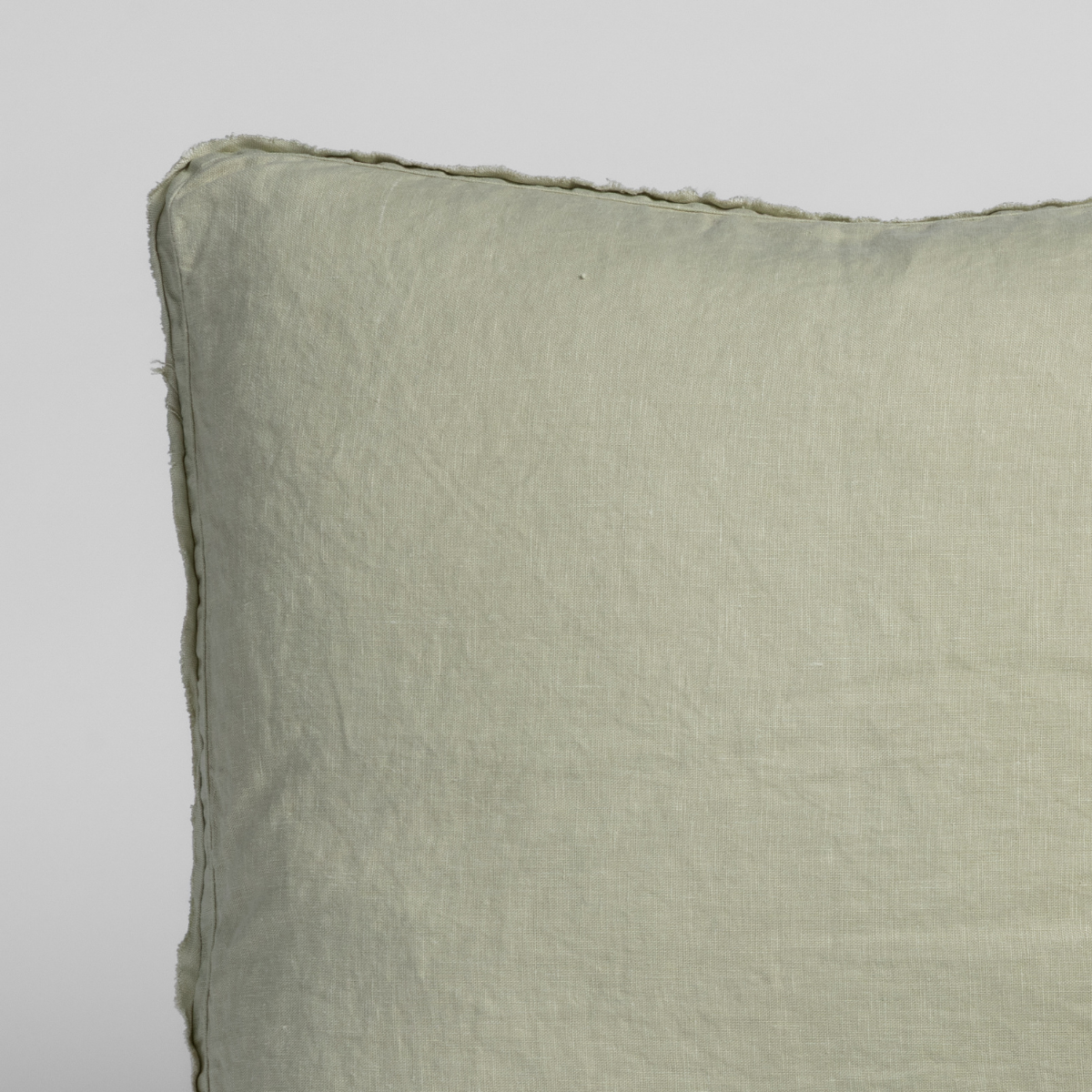 Austin Throw Pillow