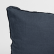 Austin Throw Pillow