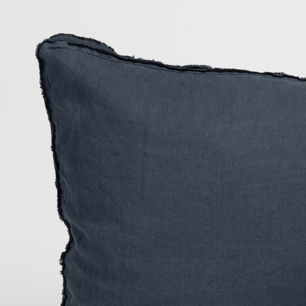 Austin Throw Pillow