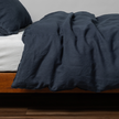 Austin Duvet Cover