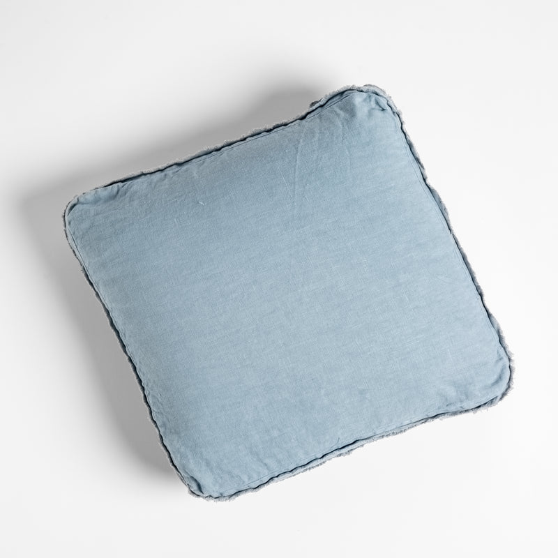 Austin Throw Pillow - Maaribu