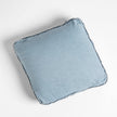 Austin Throw Pillow - Maaribu