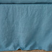 Austin Bed Skirt